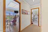 781 Roza Dr - Photo 21