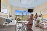 781 Roza Dr - Photo 22