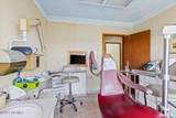 781 Roza Dr - Photo 23