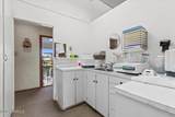 781 Roza Dr - Photo 26