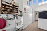 781 Roza Dr - Photo 29