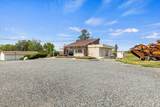 781 Roza Dr - Photo 3