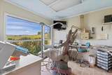 781 Roza Dr - Photo 30