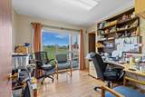 781 Roza Dr - Photo 32