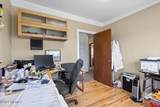 781 Roza Dr - Photo 33