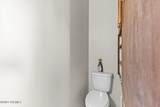 781 Roza Dr - Photo 34