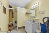 781 Roza Dr - Photo 35