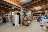 781 Roza Dr - Photo 36