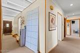 781 Roza Dr - Photo 39