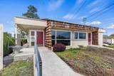 781 Roza Dr - Photo 4