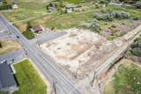 781 Roza Dr - Photo 40