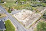 781 Roza Dr - Photo 41