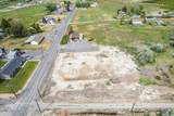 781 Roza Dr - Photo 42