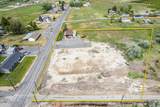 781 Roza Dr - Photo 43