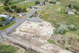 781 Roza Dr - Photo 44
