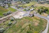 781 Roza Dr - Photo 45