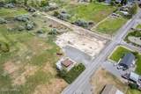 781 Roza Dr - Photo 46