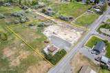 781 Roza Dr - Photo 47