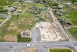 781 Roza Dr - Photo 48