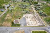 781 Roza Dr - Photo 49