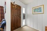 781 Roza Dr - Photo 5