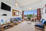 781 Roza Dr - Photo 6