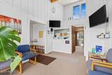 781 Roza Dr - Photo 8