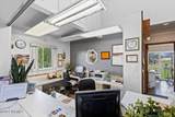 781 Roza Dr - Photo 9