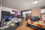 115 D St - Photo 12