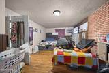 115 D St - Photo 14