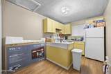 115 D St - Photo 17