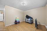 115 D St - Photo 18