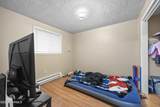 115 D St - Photo 20