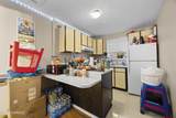 115 D St - Photo 23