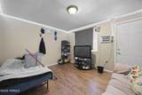 115 D St - Photo 24