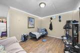 115 D St - Photo 25