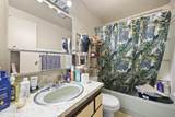 115 D St - Photo 27