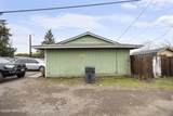 115 D St - Photo 28