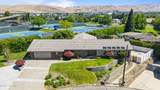 411 36th Ave - Photo 1