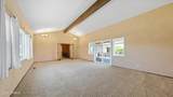411 36th Ave - Photo 10