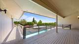 411 36th Ave - Photo 13