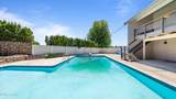 411 36th Ave - Photo 14