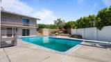 411 36th Ave - Photo 15