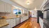 411 36th Ave - Photo 16