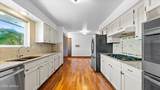 411 36th Ave - Photo 17