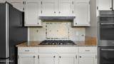 411 36th Ave - Photo 18