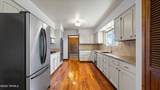 411 36th Ave - Photo 19