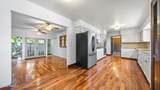 411 36th Ave - Photo 20
