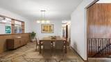 411 36th Ave - Photo 21