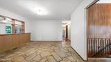 411 36th Ave - Photo 22